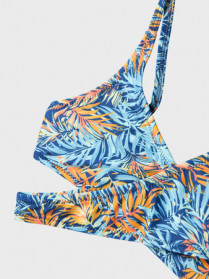 NAME IT Bikini Zeline Limoges